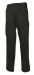 Heavy Weight Trousers